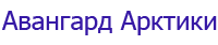 Питомник породы САМОЕД «Авангард Арктики»